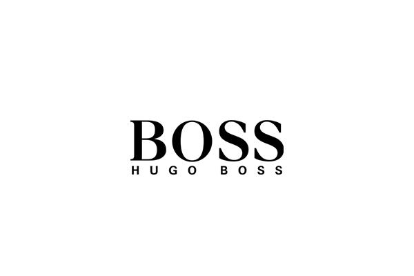 Company